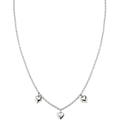 Collier Femme Morellato SAGZ05 (45 cm)