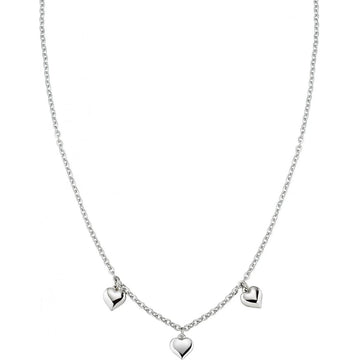 Collier Femme Morellato SAGZ05 (45 cm)