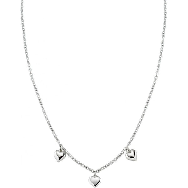 Collier Femme Morellato SAGZ05 (45 cm)