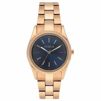 Montre Femme Furla R4253101501 (Ø 35 mm)