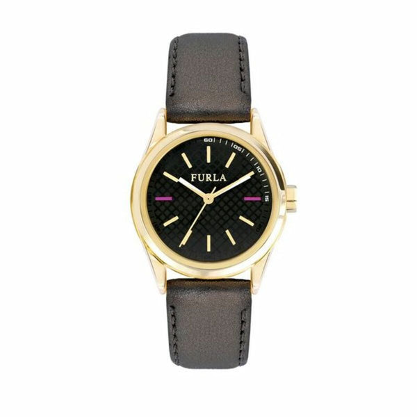 Montre Femme Furla R4251101501 (Ø 35 mm)