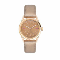 Montre Femme Furla R4251101502 (Ø 35 mm)