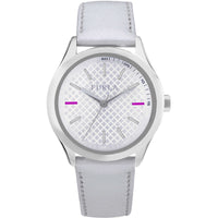 Montre Femme Furla R425110150