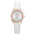 Montre Femme Furla R4251101505 (ø 25 mm)