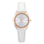 Montre Femme Furla R4251101505 (ø 25 mm)