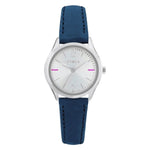 Montre Femme Furla R4251101506 (ø 25 mm)