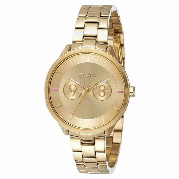 Montre Femme Furla R4253102504 (ø 38 mm)