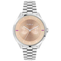 Montre Femme Furla R4253102505 (ø 38 mm)