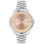 Montre Femme Furla R4253102505 (ø 38 mm)