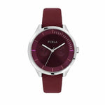 Montre Femme Furla R4251102505 (ø 38 mm)