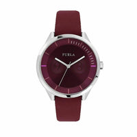 Montre Femme Furla R4251102505 (ø 38 mm)