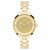 Montre Femme Furla R4253102506 (Ø 31 mm)