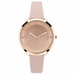 Montre Femme Furla R4251102511 (Ø 31 mm)