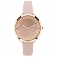 Montre Femme Furla R4251102511 (Ø 31 mm)