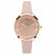 Montre Femme Furla R4251102511 (Ø 31 mm)