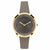 Montre Femme Furla R4251102510 (Ø 31 mm)