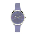 Montre Femme Furla METROPOLIS (Ø 31 mm)