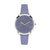 Montre Femme Furla METROPOLIS (Ø 31 mm)