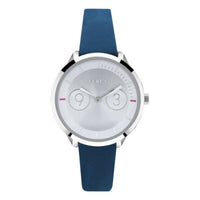 Montre Femme Furla R425110250 (Ø 31 mm)