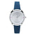 Montre Femme Furla R425110250 (Ø 31 mm)