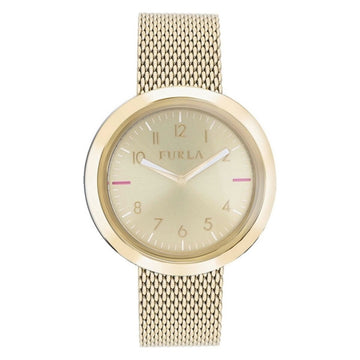 Montre Femme Furla R4253103502 (Ø 34 mm)