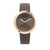 Montre Femme Furla R4251103502 (Ø 34 mm)