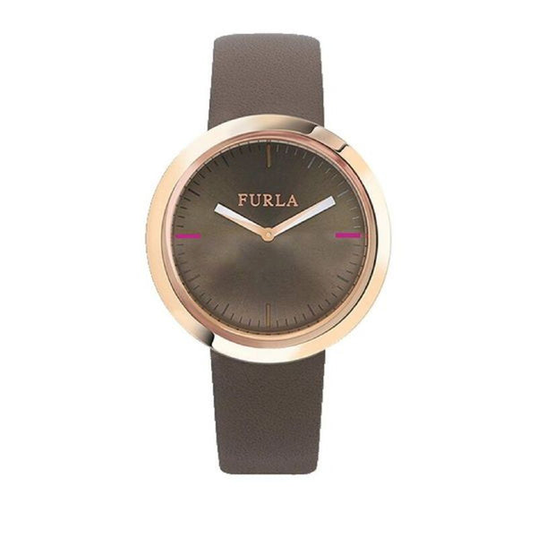 Montre Femme Furla R4251103502 (Ø 34 mm)