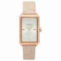 Montre Femme Furla R4251104501 (Ø 36 mm)