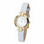 Montre Femme Furla R4251106502 (Ø 24 mm)