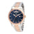 Montre Homme Maserati R8853125001 (Ø 40 mm)