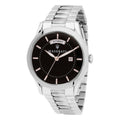 Montre Homme Maserati R8853125002 (Ø 42 mm)