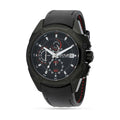 Montre Homme Sector 950 (Ø 43 mm)