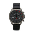 Montre Homme Sector 180 (Ø 48 mm)