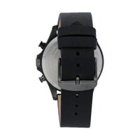 Montre Homme Sector 180 (Ø 48 mm)