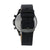 Montre Homme Sector 180 (Ø 48 mm)