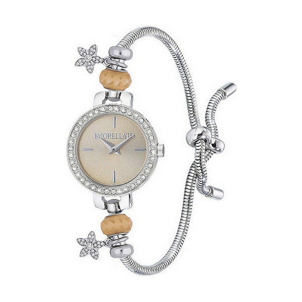 Montre Femme Morellato DROPS (Ø 28 mm)