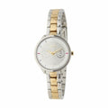 Montre Femme Furla R4253102517 (Ø 31 mm)