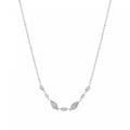 Collier Femme Morellato SAHL13 (45 cm)