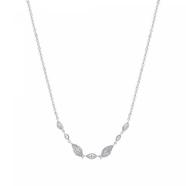 Collier Femme Morellato SAHL13 (45 cm)