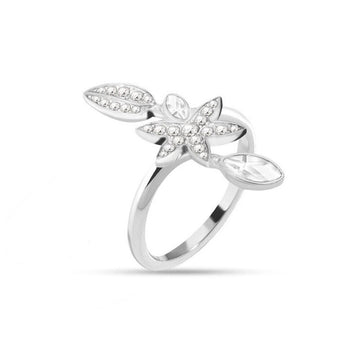 Bague Femme Morellato NATURA 14