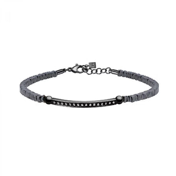 Bracelet Homme Morellato SAHT01 (22 cm)