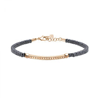 Bracelet Homme Morellato SAHT02 (22 cm)