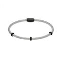 Bracelet Homme Morellato SAHU05 (19,5 cm)