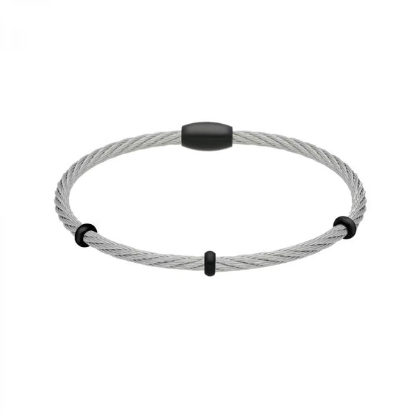 Bracelet Homme Morellato SAHU05 (19,5 cm)