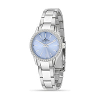 Montre Femme Chronostar