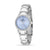 Montre Femme Chronostar