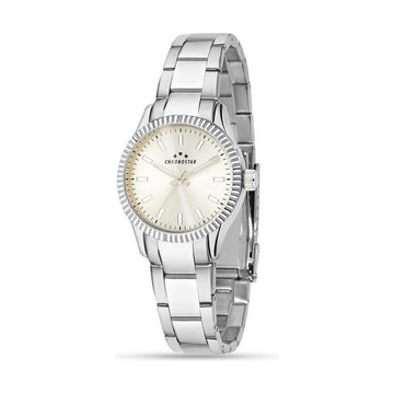 Montre Femme Chronostar LUXURY (Ø 31 mm)