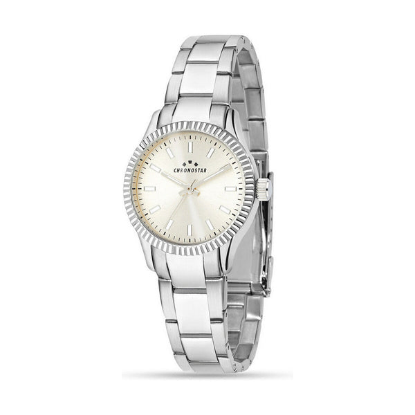 Montre Femme Chronostar LUXURY (Ø 31 mm)