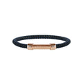 Bracelet Homme Maserati JM416AIK14