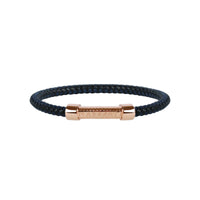 Bracelet Homme Maserati JM416AIK14